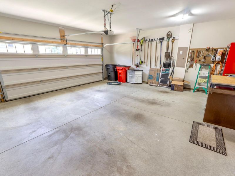 10740 Killaloe Drive, Dublin, OH 43017 Photo 60