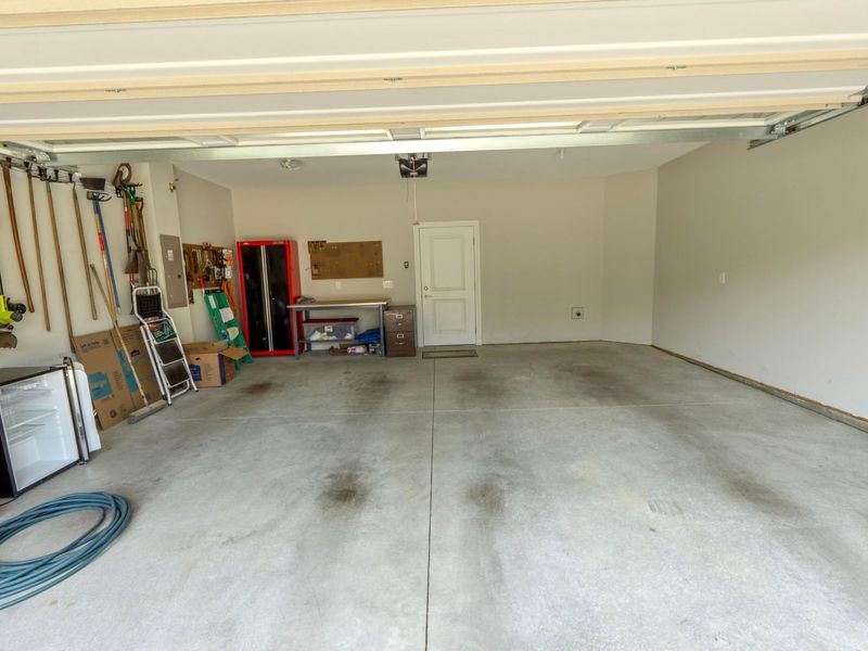 10740 Killaloe Drive, Dublin, OH 43017 Photo 61