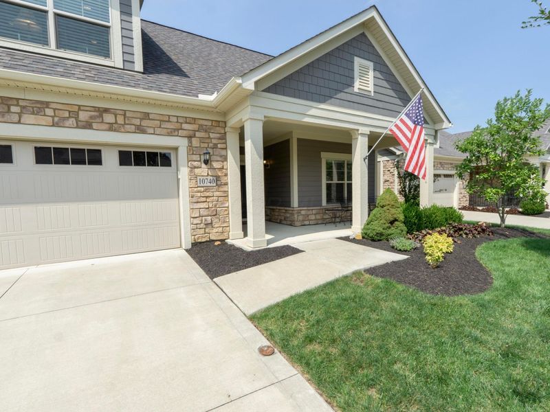 10740 Killaloe Drive, Dublin, OH 43017 Photo 62