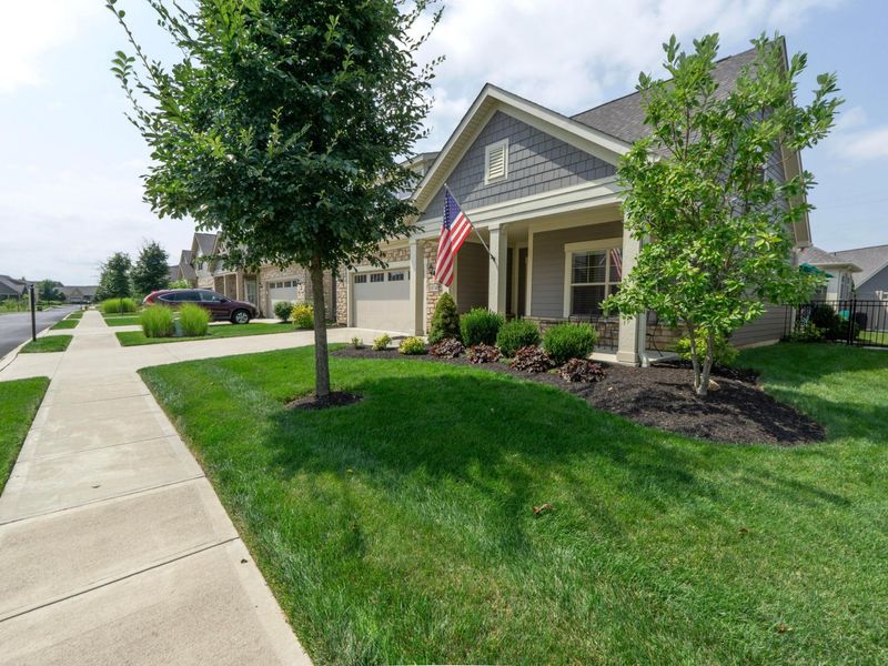 10740 Killaloe Drive, Dublin, OH 43017 Photo 63