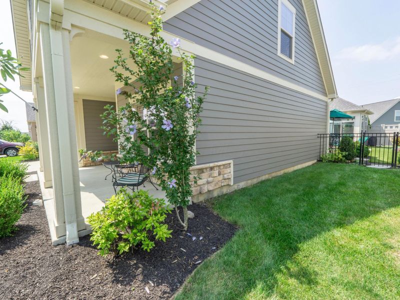 10740 Killaloe Drive, Dublin, OH 43017 Photo 64
