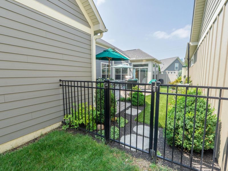 10740 Killaloe Drive, Dublin, OH 43017 Photo 65