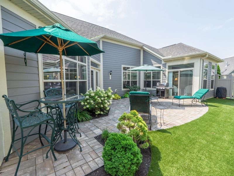 10740 Killaloe Drive, Dublin, OH 43017 Photo 66
