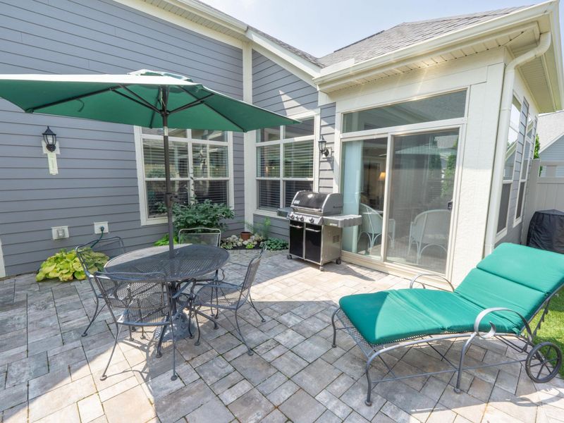 10740 Killaloe Drive, Dublin, OH 43017 Photo 67