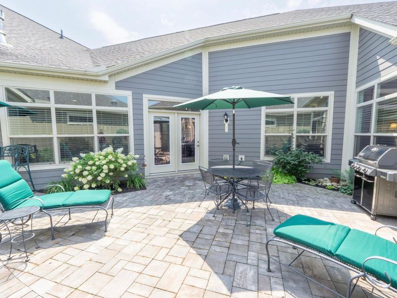 10740 Killaloe Drive, Dublin, OH 43017 Photo 68
