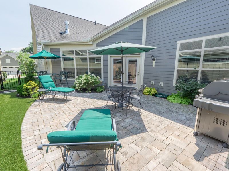 10740 Killaloe Drive, Dublin, OH 43017 Photo 69