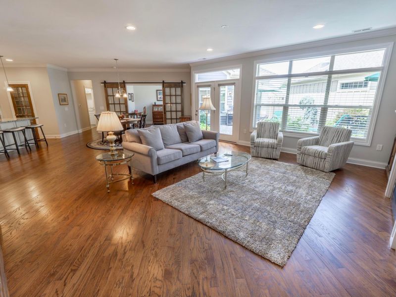 10740 Killaloe Drive, Dublin, OH 43017 Photo 7