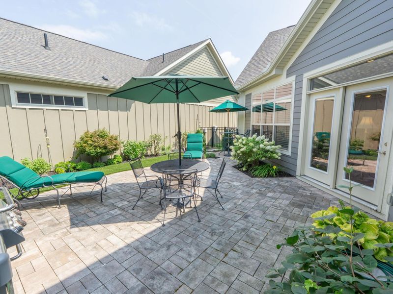10740 Killaloe Drive, Dublin, OH 43017 Photo 70