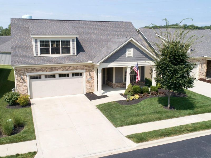 10740 Killaloe Drive, Dublin, OH 43017 Photo 71