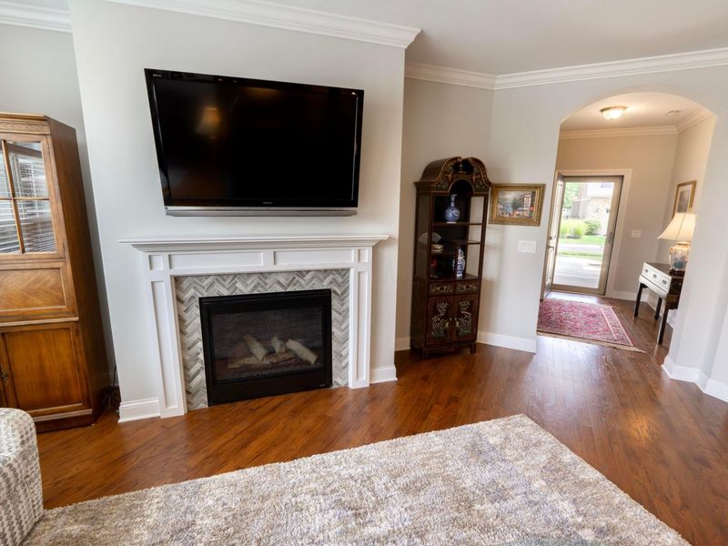 10740 Killaloe Drive, Dublin, OH 43017 Photo 8