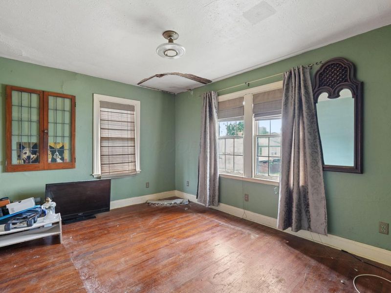 1324 Fair Avenue, Columbus, OH 43205 Photo 17