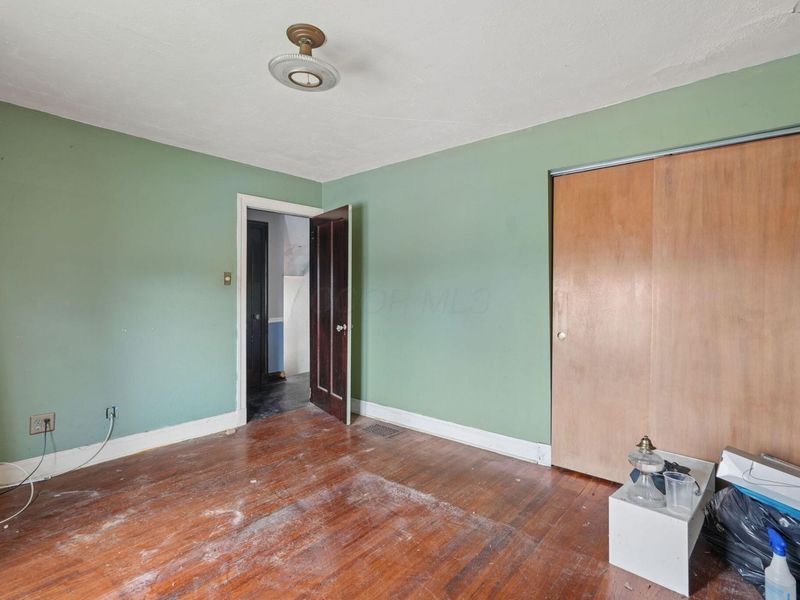 1324 Fair Avenue, Columbus, OH 43205 Photo 18