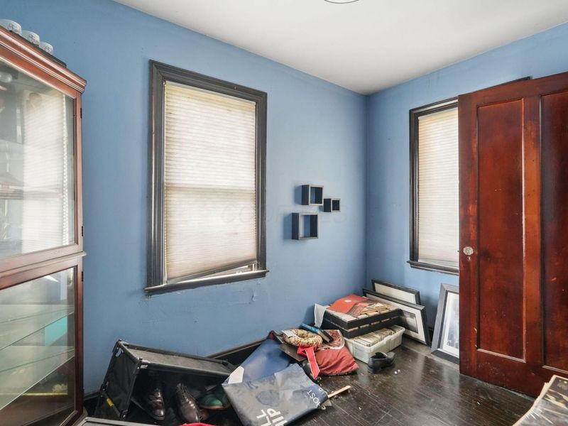 1324 Fair Avenue, Columbus, OH 43205 Photo 19