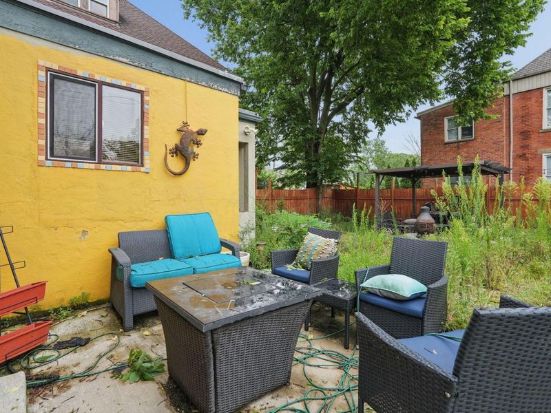 1324 Fair Avenue, Columbus, OH 43205 Photo 23