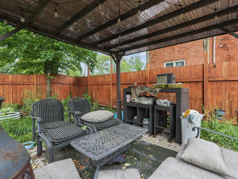 1324 Fair Avenue, Columbus, OH 43205 Photo 25
