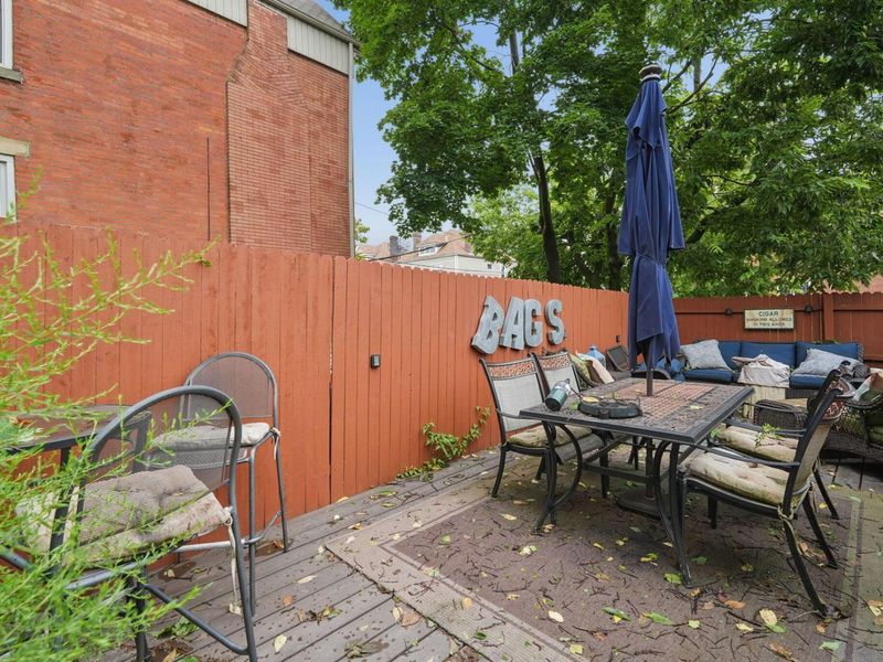 1324 Fair Avenue, Columbus, OH 43205 Photo 26