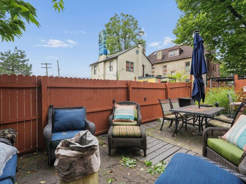 1324 Fair Avenue, Columbus, OH 43205 Photo 27