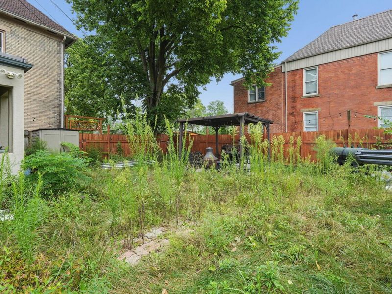 1324 Fair Avenue, Columbus, OH 43205 Photo 28