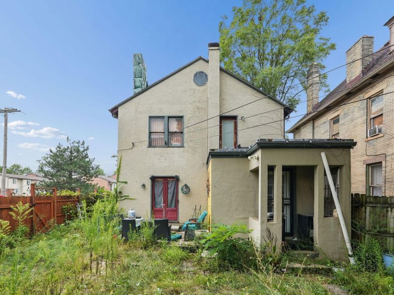 1324 Fair Avenue, Columbus, OH 43205 Photo 29