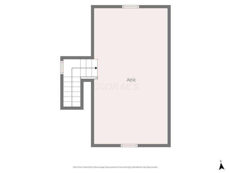 1324 Fair Avenue, Columbus, OH 43205 Photo 32