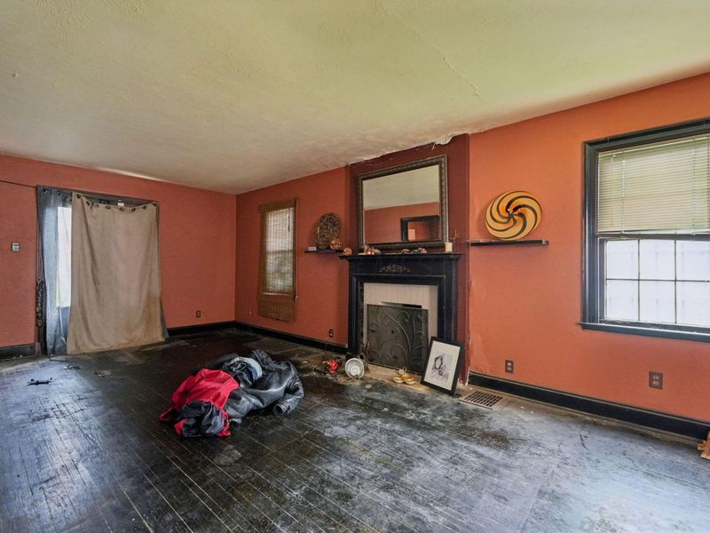 1324 Fair Avenue, Columbus, OH 43205 Photo 5