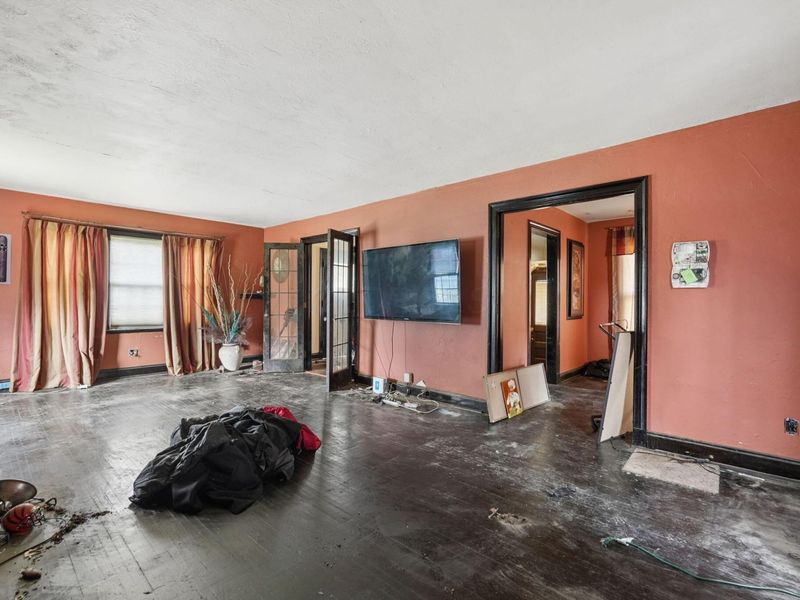 1324 Fair Avenue, Columbus, OH 43205 Photo 6