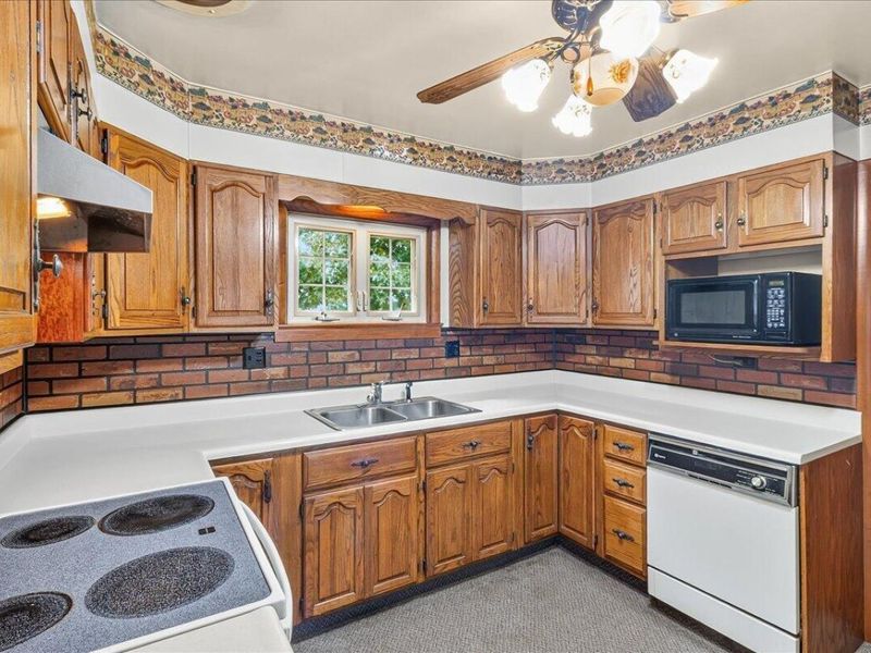 11285 State Route 47 , Richwood, OH 43344 Photo 11