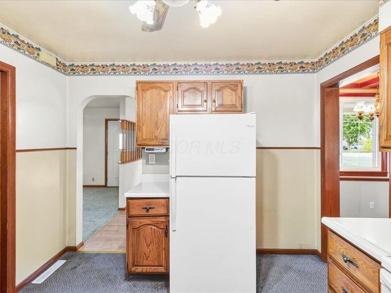 11285 State Route 47 , Richwood, OH 43344 Photo 12