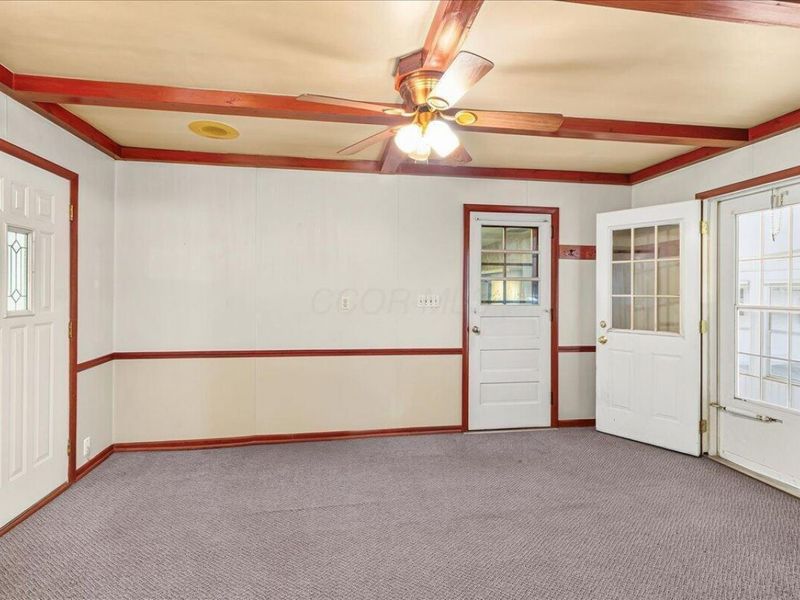 11285 State Route 47 , Richwood, OH 43344 Photo 13
