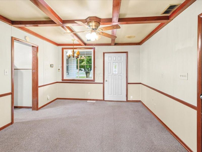 11285 State Route 47 , Richwood, OH 43344 Photo 14