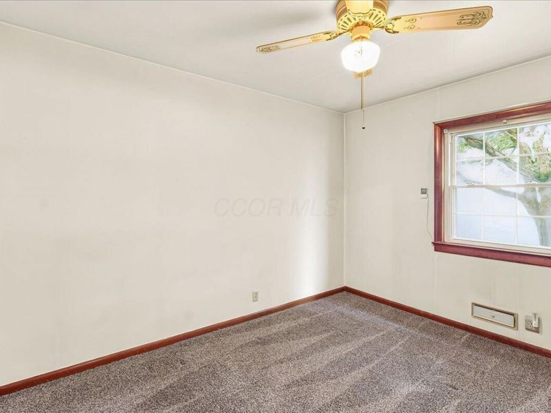 11285 State Route 47 , Richwood, OH 43344 Photo 15