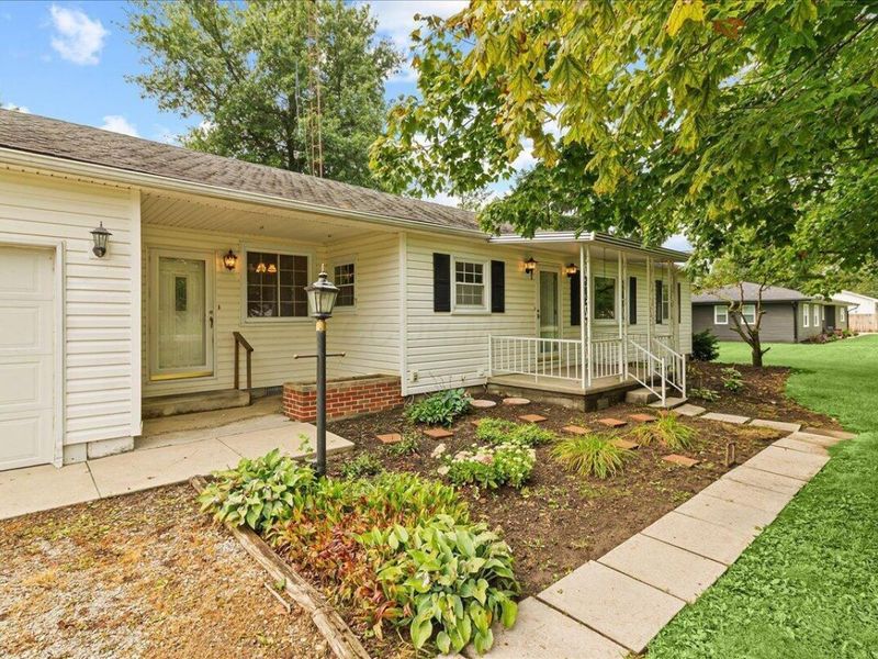11285 State Route 47 , Richwood, OH 43344 Photo 2