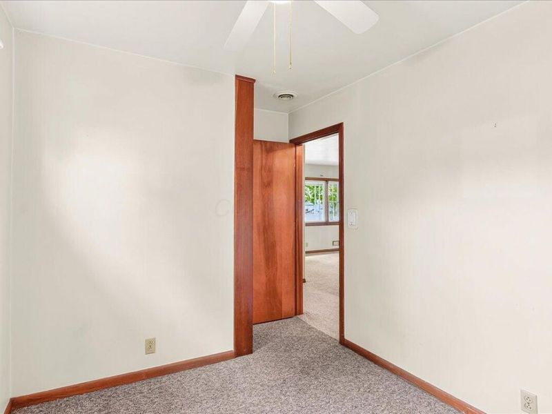 11285 State Route 47 , Richwood, OH 43344 Photo 21