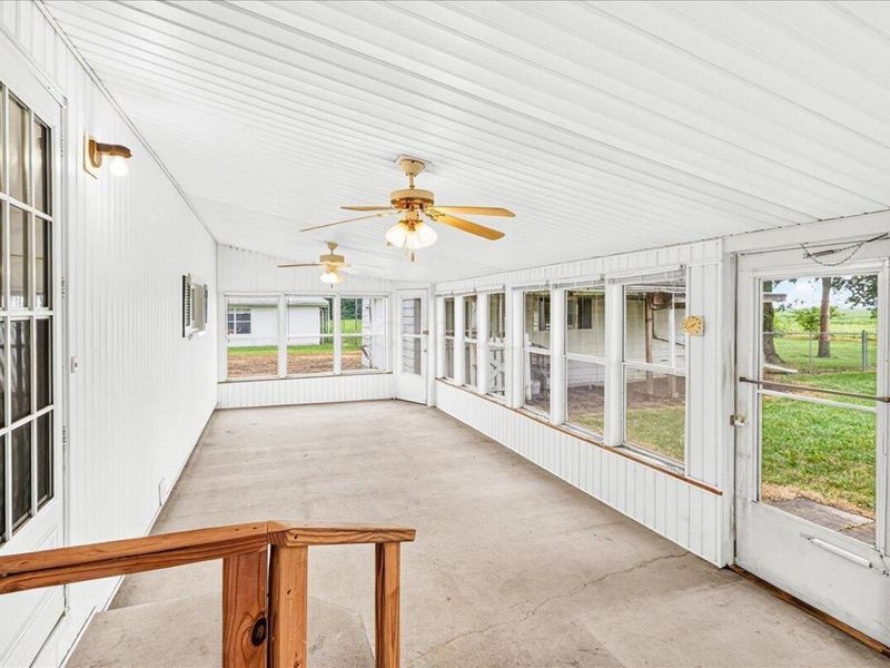 11285 State Route 47 , Richwood, OH 43344 Photo 24