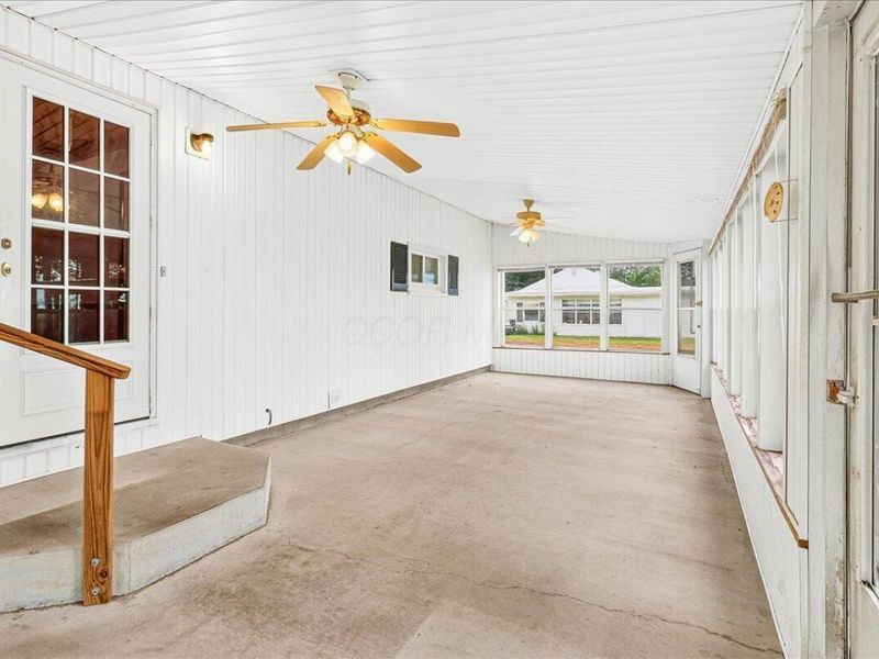 11285 State Route 47 , Richwood, OH 43344 Photo 25