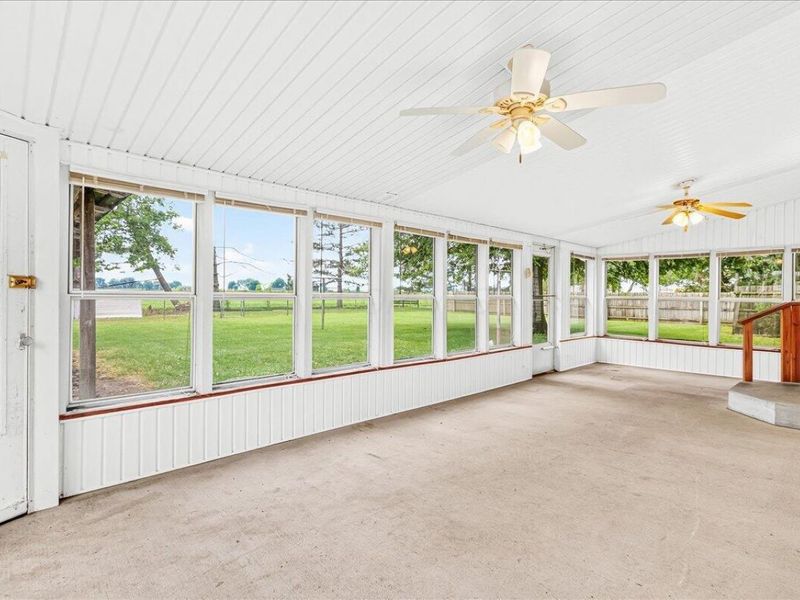 11285 State Route 47 , Richwood, OH 43344 Photo 26
