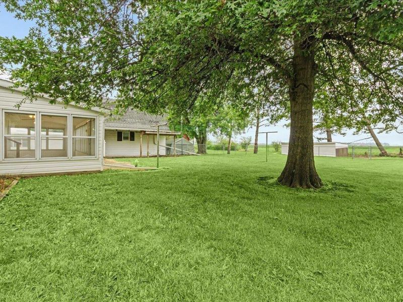 11285 State Route 47 , Richwood, OH 43344 Photo 27