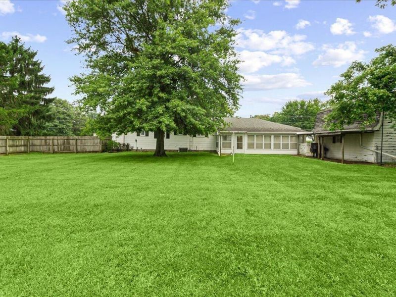 11285 State Route 47 , Richwood, OH 43344 Photo 28