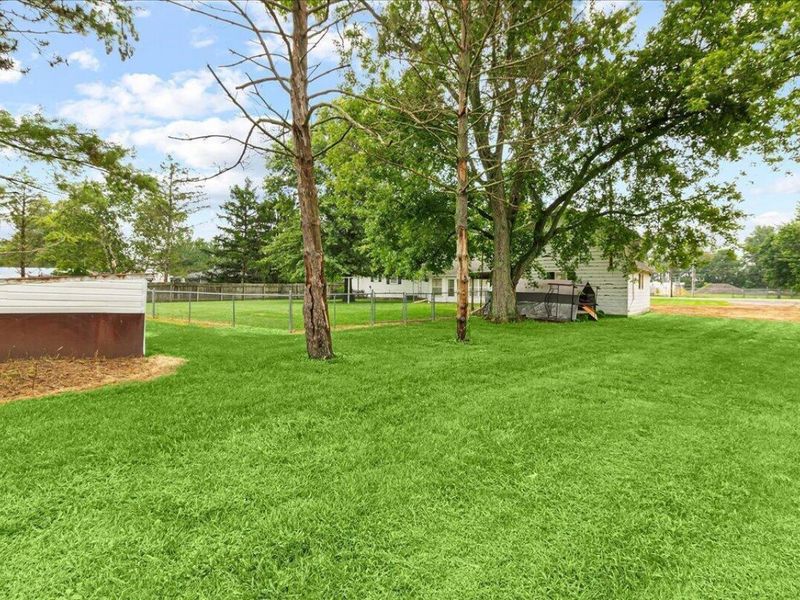 11285 State Route 47 , Richwood, OH 43344 Photo 29