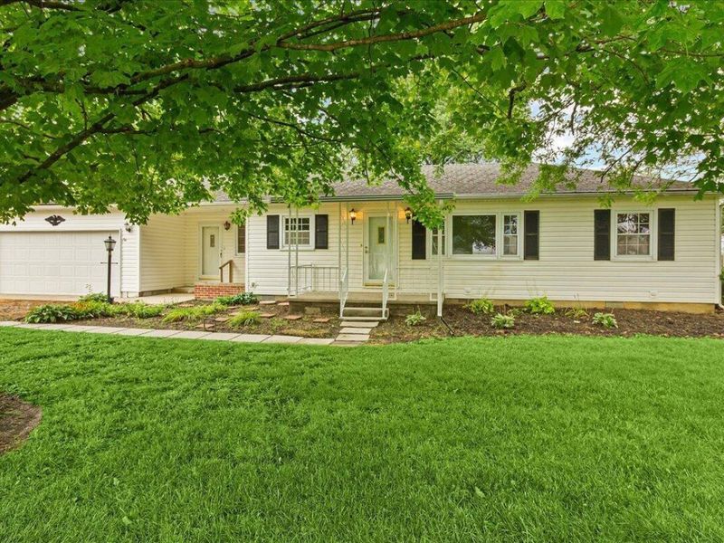 11285 State Route 47 , Richwood, OH 43344 Photo 3