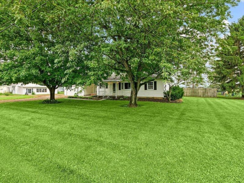 11285 State Route 47 , Richwood, OH 43344 Photo 30