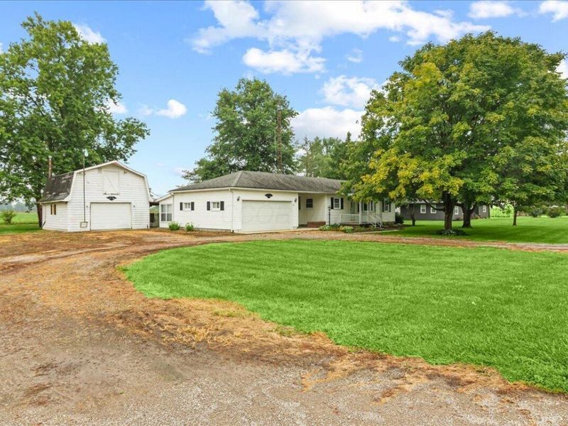 11285 State Route 47 , Richwood, OH 43344 Photo 31