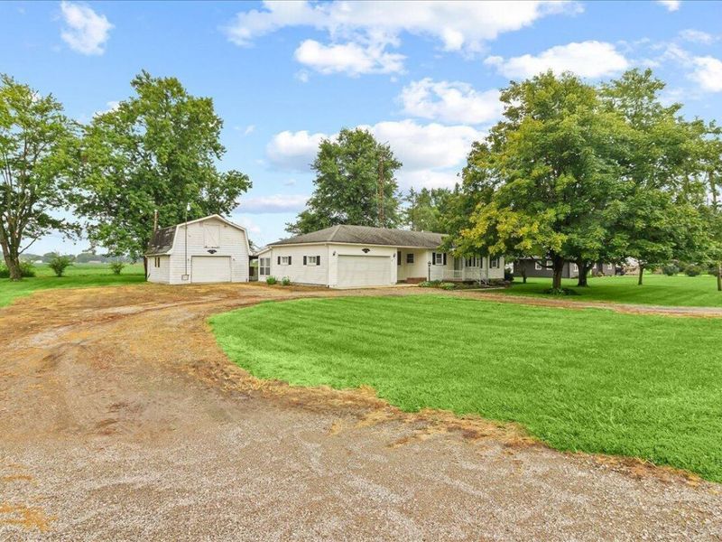 11285 State Route 47 , Richwood, OH 43344 Photo 32