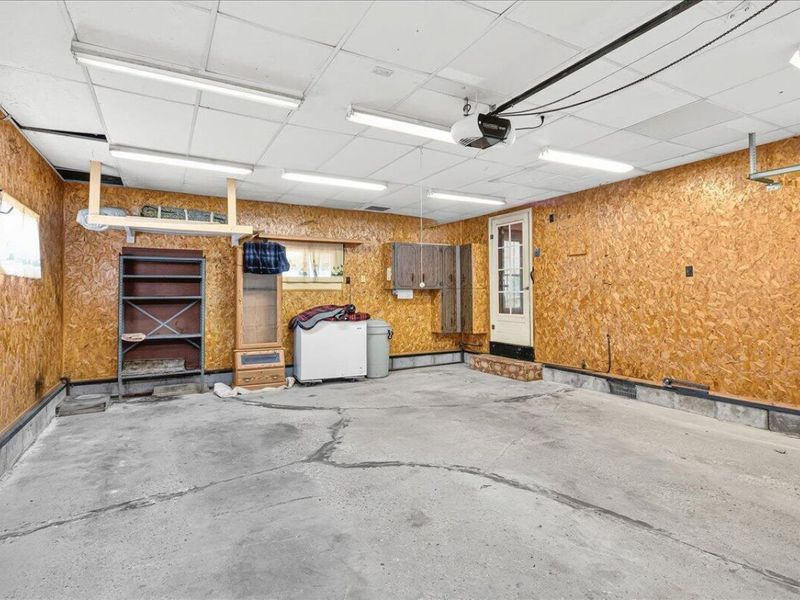 11285 State Route 47 , Richwood, OH 43344 Photo 35