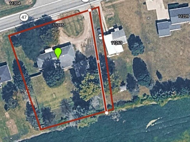 11285 State Route 47 , Richwood, OH 43344 Photo 36
