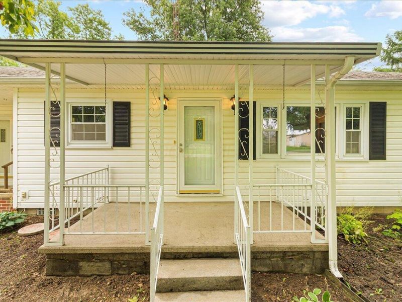 11285 State Route 47 , Richwood, OH 43344 Photo 4