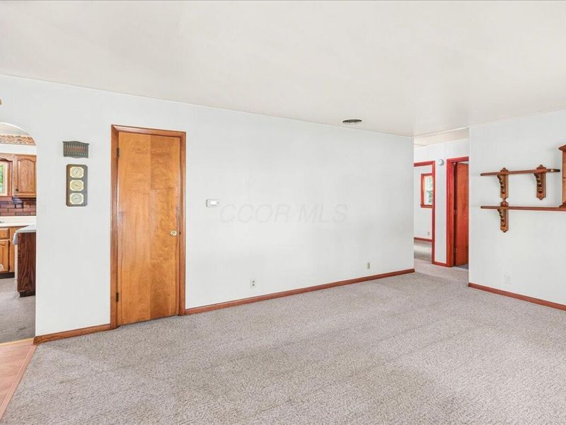 11285 State Route 47 , Richwood, OH 43344 Photo 5