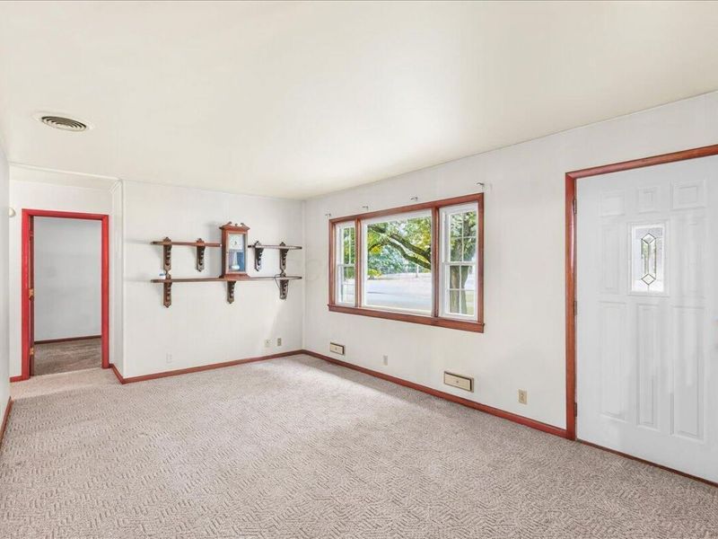 11285 State Route 47 , Richwood, OH 43344 Photo 6