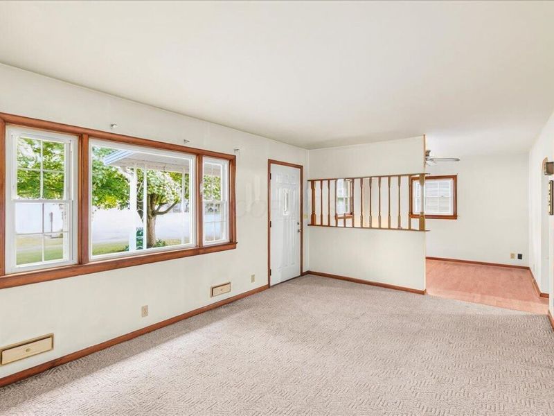 11285 State Route 47 , Richwood, OH 43344 Photo 7