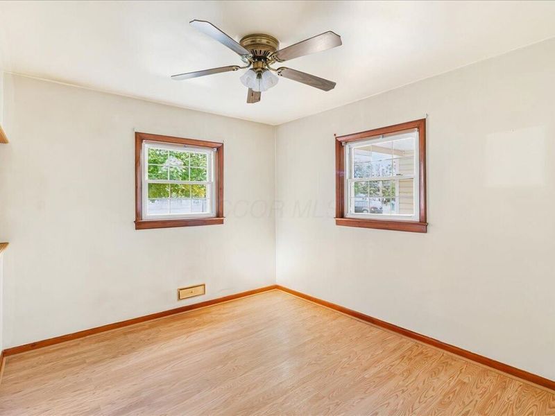 11285 State Route 47 , Richwood, OH 43344 Photo 8